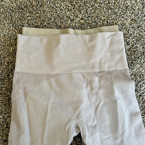 3 SET Active leggings bundle three pairs - Picture 15 of 15